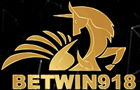 logo BETWIN918
