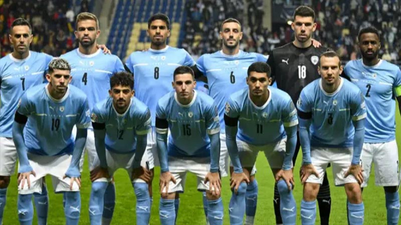 Uruguay