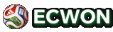 World Cup 2026 Logo