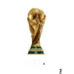 world cup