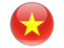 Tiếng Việt