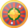 Tony99Bet Casino