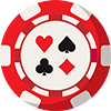 Tony99Bet Online Poker Malaysia