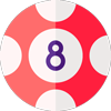 Tony99Bet Casino Lottery Malaysia