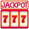 Tony99Bet Slot Games